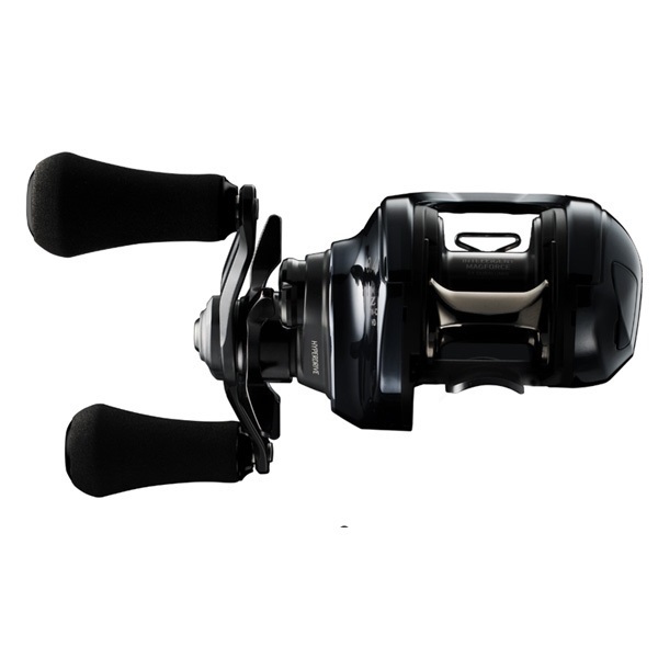 IM　Z　リミットブレイカー